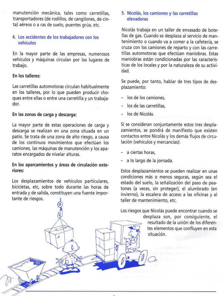 F16 INSHT001_Page_07
